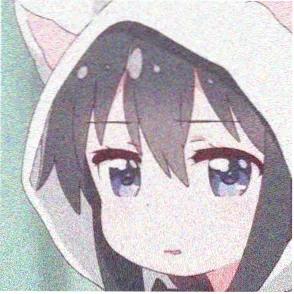 用户旧书摊主头像