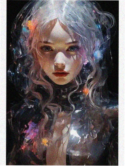 石榴影视科幻电影第十七次日落
