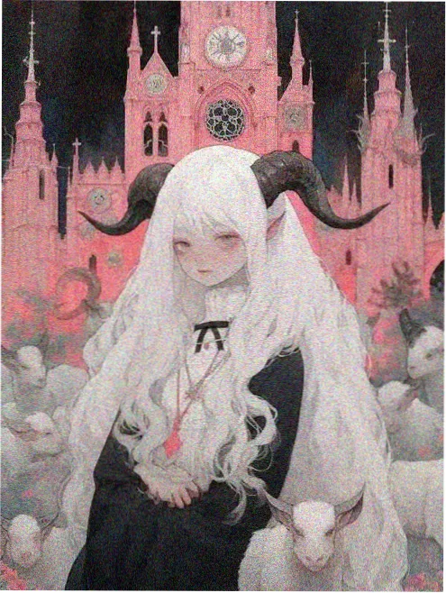 石榴影视女性成长短剧老板娘的时间账本