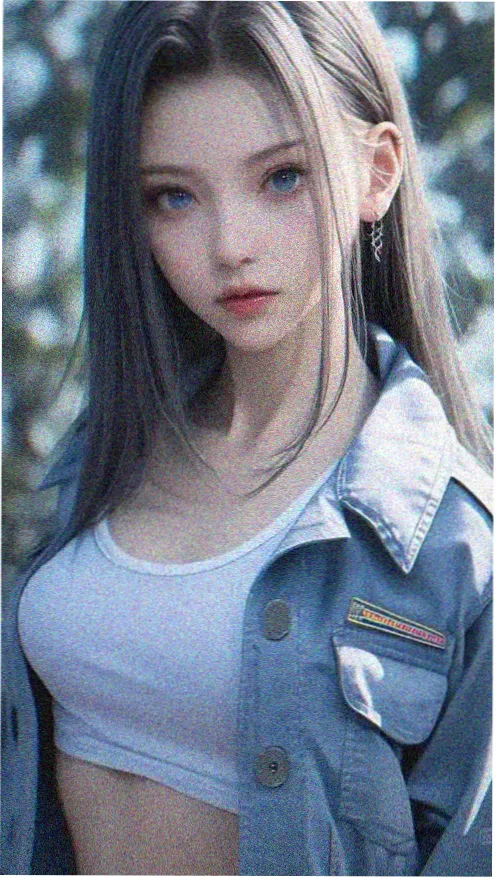 石榴影视年代短剧重启1998